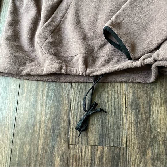 PINK by VS Sweater - Picture 2 of 5